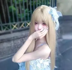 Item thumbnail for item 4a741d55-a200-45fc-a206-e9a93e00429f