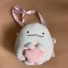 Item thumbnail for item f89894b9-6bda-4839-906b-6d40b8a3642c