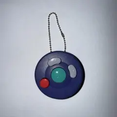 Item thumbnail for item bd0cfb3c-f951-4193-80a3-c04135b047ae