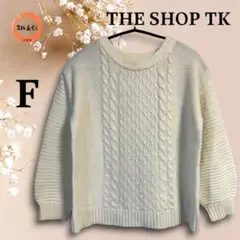 Item thumbnail for item 30352591-20e0-48e3-999a-dedeea5af6ec