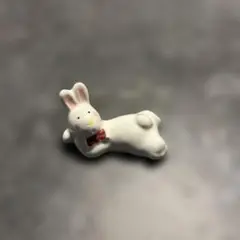 Item thumbnail for item 3a3fd792-9488-432b-9807-9cbd901fa90b