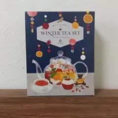 Item thumbnail for item 536285d6-43af-4d71-82cd-5ce4114a12fd