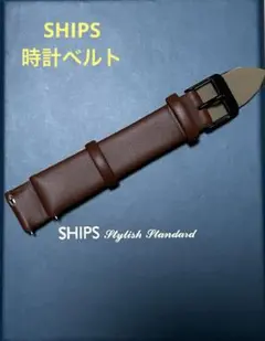 Item thumbnail for item b7ac11a4-80f1-4e8d-b02d-270cc1503ab4