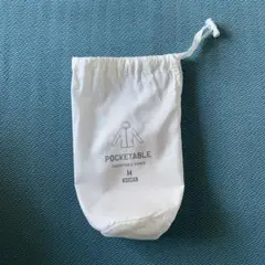 Item thumbnail for item 82062c07-097e-4540-9fef-1b2e48407eef