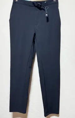 コロンビア columbia メンズ タイムトゥートレイルパンツ サイズS 新品