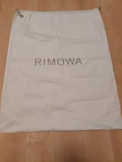 リモワ スーツケース カバー