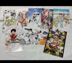 特典