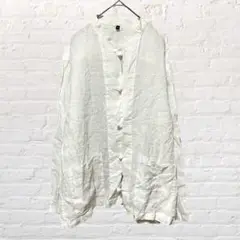 Item thumbnail for item 53f8c1a6-cdce-4a34-bebc-355d05c39492