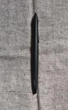 Wacom クラシックペン
