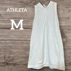 Item thumbnail for item 6f760e78-314d-4f77-977d-cab59e232b09