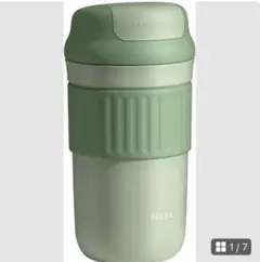 ❣️人気❣️コーヒータンブラー 保温 保冷 漏れない 430ml 真空断熱 蓋付