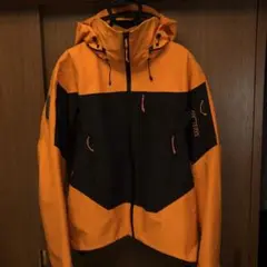 アークテリクス　スティンガービブ　ブラック　メンズＭ　ゴアテックス　ナイロン 楽天市場】ARCTERYX アークテリクス ジャケット BETA JACKET
