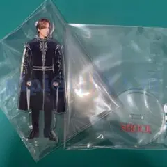 ハムレット EndlessSHOCK アクスタ 堂本光一 バラ売り