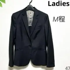 Item thumbnail for item 125240ae-c7d6-4050-959d-4efe75181562