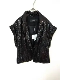 Item thumbnail for item ea5eab5b-137e-4045-bbbb-72656bd57f25