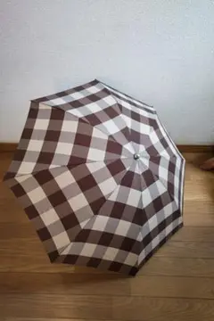 Item thumbnail for item 81831ca7-c48a-4288-88a5-fd45d4418094