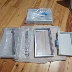 Item thumbnail for item d84872e2-d8df-49ad-b7a2-96288e4c37ef