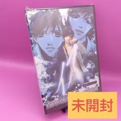 ☆【未開封】 invisible sign -イス- Windows