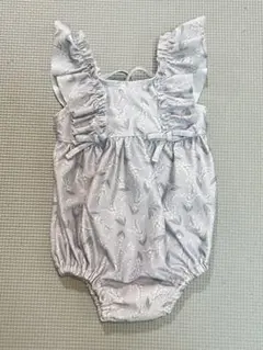 Item thumbnail for item 0d5cb028-b086-4064-8b75-7b51b22b56a8