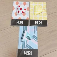 Item thumbnail for item 323289b2-e40a-43b3-a4ae-b32432fa8efc