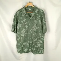 Item thumbnail for item 2ec0f242-7dae-4851-9f68-cb6f7b8bdcd1