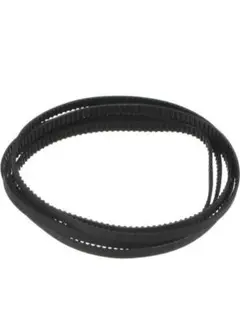 Item thumbnail for item f49f4b0d-1558-4795-9ea5-202aad76e4ae