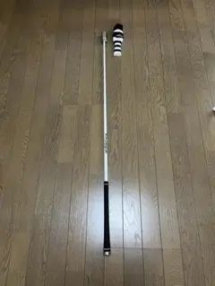 かずき　スイングスピード＆スイング軌道が整う RYPSTICK 中古品 かずき様専用 スイングスピード＆スイング軌道が整う RYPSTICK