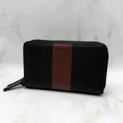 Item thumbnail for item 0c826f36-d18d-4940-b954-c4fd6c101e90