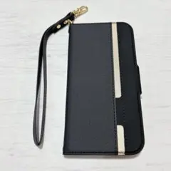 Item thumbnail for item 6844c554-41d4-4c8e-819e-7cda9ab74801