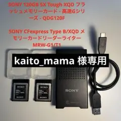 Item thumbnail for item e0ae34f9-d5cc-4773-8fc0-2f04d6bc0116