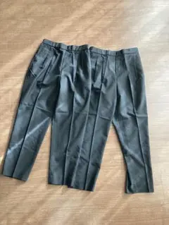 Item thumbnail for item b9cdcade-c117-455a-bb0f-eaa1c0de7163