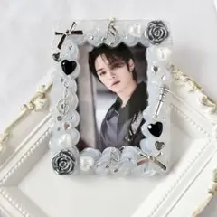 Item thumbnail for item 5db8053d-508c-4ccc-bc6c-b0e5921cee1e