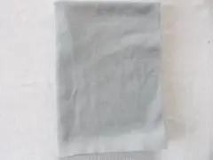 スパンテレコ・ライトグレー・８５ｃｍ