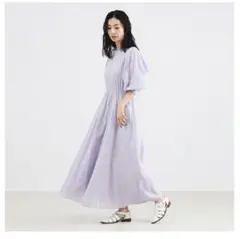 Item thumbnail for item eda4ef7c-aa39-498f-bd57-830885b2b4ef