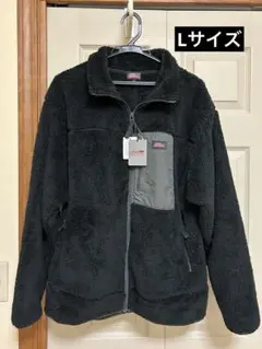 Item thumbnail for item 1864cfc6-3f85-4dfb-addd-c4644432093b