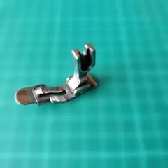 Item thumbnail for item f566cf07-8c56-469b-820b-64e7109e4176