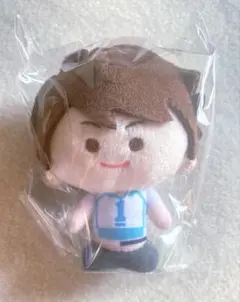 kinokos mini 及川徹 キノコスミニ キノコス