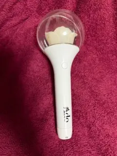 【美品】Ado ローズペンライト　喜劇　カムパネルラ 美品】Ado ローズペンライト喜劇、カムパネルラ