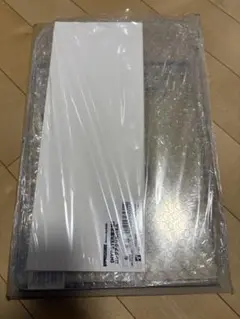 ヒプノシスマイク　ヒプノシスマイク　MIC AS ONE ロングパネル付き