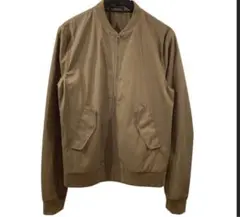 Item thumbnail for item bfec88ba-9233-440a-bd6d-7912d32f1be3