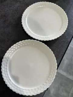 Item thumbnail for item 65a3aa2a-93f8-4e95-ae58-0351a0982b32