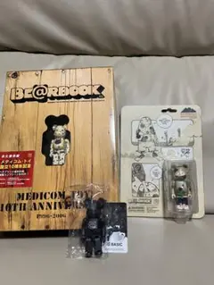 2025年最新】Be@rbookの人気アイテム - メルカリ