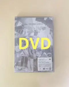 Item thumbnail for item e6a4427b-7352-4948-a5ae-fc2d6c8ce7bb