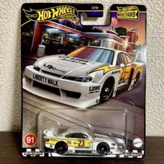 Item thumbnail for item 8170d7fb-d137-44eb-8ebf-2065af7cca90