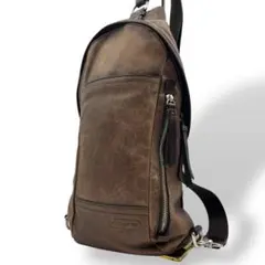 Item thumbnail for item 781a8d3f-8c46-4633-9b60-5f41c60f6d20