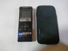 Item thumbnail for item 5bc01425-3fdc-4cc8-9807-897924b1bdde