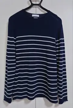 Item thumbnail for item eb6575c1-5912-474d-9f56-7d85957ca2a4