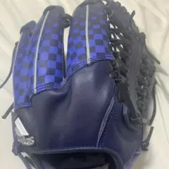 adidas 野球グローブ