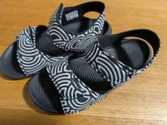 Item thumbnail for item b5545c16-1b23-4653-85a4-1bcf2d12eb87