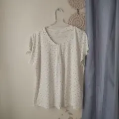 美品・ハニーズ✳✳トップス　半袖